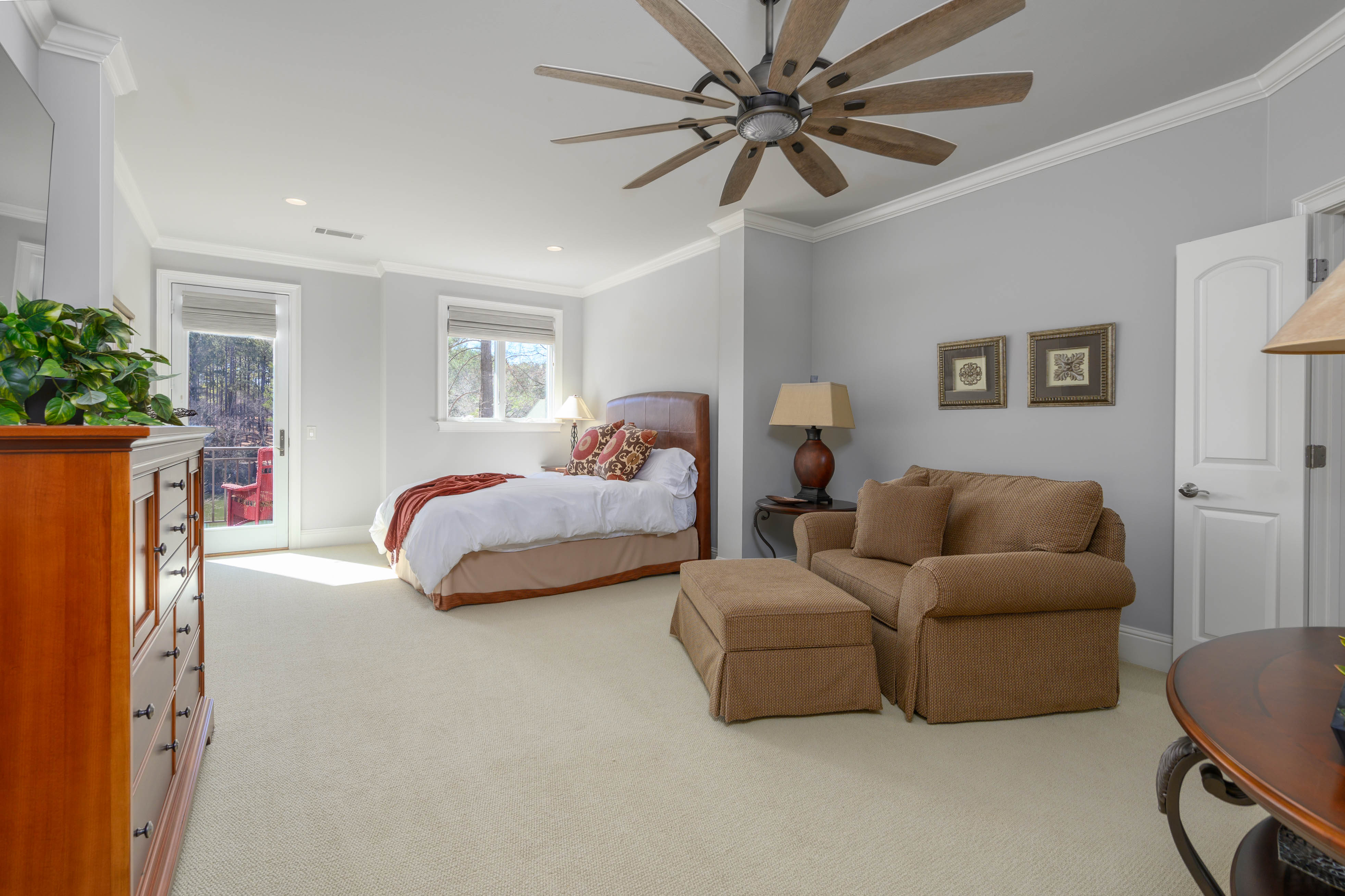 1221 Lake Club Drive image 28